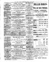 Tower Hamlets Independent and East End Local Advertiser Saturday 26 July 1884 Page 4