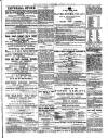 Tower Hamlets Independent and East End Local Advertiser Saturday 26 July 1884 Page 5