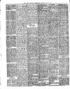 Tower Hamlets Independent and East End Local Advertiser Saturday 26 July 1884 Page 6