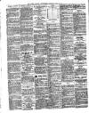 Tower Hamlets Independent and East End Local Advertiser Saturday 26 July 1884 Page 8