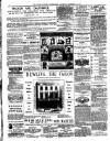 Tower Hamlets Independent and East End Local Advertiser Saturday 13 September 1884 Page 2