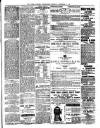 Tower Hamlets Independent and East End Local Advertiser Saturday 13 September 1884 Page 3