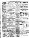 Tower Hamlets Independent and East End Local Advertiser Saturday 13 September 1884 Page 4