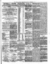 Tower Hamlets Independent and East End Local Advertiser Saturday 13 September 1884 Page 5