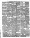 Tower Hamlets Independent and East End Local Advertiser Saturday 13 September 1884 Page 6