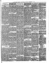 Tower Hamlets Independent and East End Local Advertiser Saturday 13 September 1884 Page 7