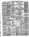Tower Hamlets Independent and East End Local Advertiser Saturday 13 September 1884 Page 8