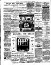 Tower Hamlets Independent and East End Local Advertiser Saturday 20 September 1884 Page 2