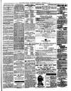 Tower Hamlets Independent and East End Local Advertiser Saturday 20 September 1884 Page 3