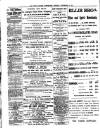 Tower Hamlets Independent and East End Local Advertiser Saturday 20 September 1884 Page 4