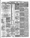 Tower Hamlets Independent and East End Local Advertiser Saturday 20 September 1884 Page 5