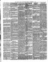 Tower Hamlets Independent and East End Local Advertiser Saturday 20 September 1884 Page 6