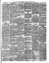 Tower Hamlets Independent and East End Local Advertiser Saturday 20 September 1884 Page 7