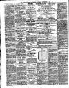 Tower Hamlets Independent and East End Local Advertiser Saturday 20 September 1884 Page 8