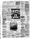 Tower Hamlets Independent and East End Local Advertiser Saturday 27 September 1884 Page 2