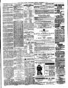 Tower Hamlets Independent and East End Local Advertiser Saturday 27 September 1884 Page 3