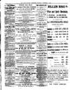 Tower Hamlets Independent and East End Local Advertiser Saturday 27 September 1884 Page 4