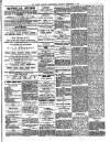 Tower Hamlets Independent and East End Local Advertiser Saturday 27 September 1884 Page 5