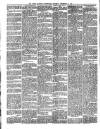 Tower Hamlets Independent and East End Local Advertiser Saturday 27 September 1884 Page 6