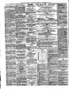 Tower Hamlets Independent and East End Local Advertiser Saturday 27 September 1884 Page 8