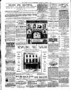 Tower Hamlets Independent and East End Local Advertiser Saturday 04 October 1884 Page 2