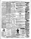 Tower Hamlets Independent and East End Local Advertiser Saturday 04 October 1884 Page 3