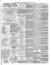 Tower Hamlets Independent and East End Local Advertiser Saturday 04 October 1884 Page 5