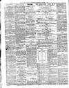 Tower Hamlets Independent and East End Local Advertiser Saturday 04 October 1884 Page 8