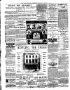 Tower Hamlets Independent and East End Local Advertiser Saturday 11 October 1884 Page 2