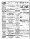 Tower Hamlets Independent and East End Local Advertiser Saturday 11 October 1884 Page 4
