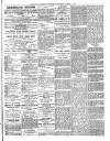 Tower Hamlets Independent and East End Local Advertiser Saturday 11 October 1884 Page 5