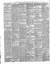 Tower Hamlets Independent and East End Local Advertiser Saturday 11 October 1884 Page 6