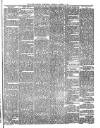 Tower Hamlets Independent and East End Local Advertiser Saturday 11 October 1884 Page 7