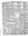 Tower Hamlets Independent and East End Local Advertiser Saturday 11 October 1884 Page 8