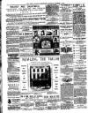 Tower Hamlets Independent and East End Local Advertiser Saturday 01 November 1884 Page 2