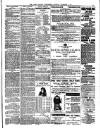 Tower Hamlets Independent and East End Local Advertiser Saturday 01 November 1884 Page 3