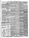 Tower Hamlets Independent and East End Local Advertiser Saturday 01 November 1884 Page 5