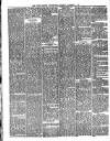 Tower Hamlets Independent and East End Local Advertiser Saturday 01 November 1884 Page 6