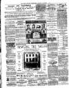 Tower Hamlets Independent and East End Local Advertiser Saturday 08 November 1884 Page 2