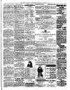 Tower Hamlets Independent and East End Local Advertiser Saturday 08 November 1884 Page 3