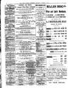 Tower Hamlets Independent and East End Local Advertiser Saturday 08 November 1884 Page 4