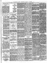 Tower Hamlets Independent and East End Local Advertiser Saturday 08 November 1884 Page 5