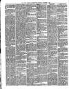 Tower Hamlets Independent and East End Local Advertiser Saturday 08 November 1884 Page 6