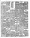 Tower Hamlets Independent and East End Local Advertiser Saturday 08 November 1884 Page 7