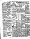 Tower Hamlets Independent and East End Local Advertiser Saturday 08 November 1884 Page 8