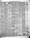 Bangalore Spectator Tuesday 09 January 1877 Page 3