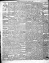 Bangalore Spectator Thursday 11 January 1877 Page 2