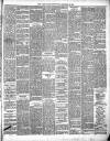 Bangalore Spectator Saturday 13 January 1877 Page 3