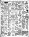 Bangalore Spectator Saturday 13 January 1877 Page 4