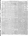 Bangalore Spectator Tuesday 16 January 1877 Page 2